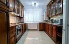 Apartament 3 camere decomandat etaj:2/4 ,central - 5