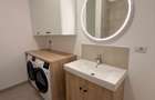 Proprietar Apartament 2 camere de închiriat | Torontalului Ateneo | parcare - 12