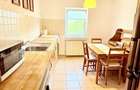 Apartament 3 camere, Zona Nord, Str Matei Basarab - 10