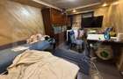 Apartament 2 Camere Valea Lupului | 46 mp - 4