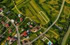 Loc de casa linistit in zona rezidentiala Targoviste, Dambov