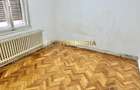 APARTAMENT 2 CAMERE I CETATE ZONA CLOSCA I 50 MP I BLOC CARAMIDA I