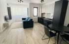 Apartament 2 camere rond OMV / Pipera - 2