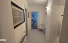 Vand apartament cu 4 camere et 2 centru - 11