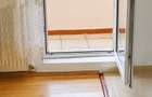 Proprietar vand apartament 2 camere | Sector 4 Aleea Re?i?a - 1
