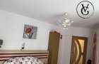 Apartament 4 camere | Zona Gara | 110 mp | 2 bai & 2 balcoane