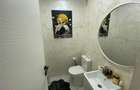 Apartament cu 3 camere de vanzare in zona centrala - 8