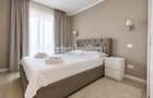 Aviatorii Residence - Apartament Premium cu Vedere la Lac si Parcare Subterana - 10