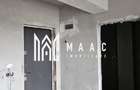 Apartament 2 camere decomandat | ?elimbar | etaj 1, balcon - 14