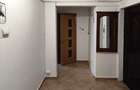 Berceni - Apărătorii Patriei – Apartament 2 camere - 53 mp – 360 EUR - 5
