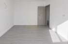 Apartament modern cu 2 camere | Giroc | ESO - 3