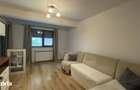 Apartament 2 cam Pacurari sos. Rediu 14 - 1