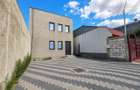 Cladire cabinete medicale | Chercea | 176 mp | Teren 256 mp - 4