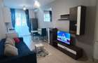Proprietar inchiriez 2 camere in complex New Word Residence+ loc parcare in subteran - 1