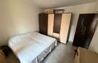 Apartament 3 camere, zona Sud - Paco , etaj 3, mobilat - 4