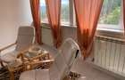 Vanzare vila Sinaia 8 camere - 8