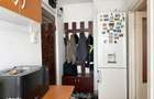 Apartament 2 camere de vanzare | Rogerius Strada Italiana | - 9