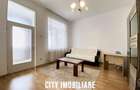 Apartament 2 camere, S-67mp, in Vila, str. Rosiori, Marasti - 4
