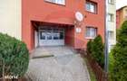 Apartament cu scara interioara, 4 camere, Sanpetru! - 14