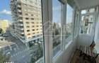Inchiriere Apartament 2 Camere - Stefan Cel Mare | Metrou | Boiler