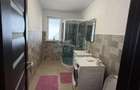 Apartament 3 camere in Cartierul Arhitectilor - 4
