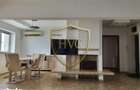 Apartament 3 Camere | Decomandat | Iancului - 8