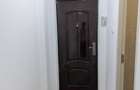 Sagului - Apartament 2 Camere - 4