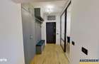 Tur 3D! Rezidenta LUX Space in Centru Civic Brasov. - 12