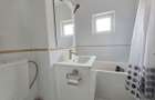 Apartament cu doua camere, B-dul Vlahuta - 2