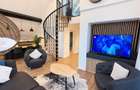 Apartament 4 camere | 135 mp | 3 locuri de parcare | Otopeni - 2