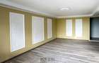 Vila duplex in Bucium | Acces stradal separat | Perete dublu izolat - 9