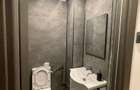 Apartament 4 camere, etaj 4/4, Malu rosu - 2
