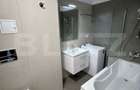 Apartament 2 camere, 58 mp, zona Galata - 2
