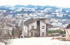 Vila Premium de inchiriat - Bran - 2
