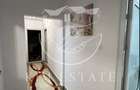 Apartament 2 camere de inchiriat-City Park Mall - 3