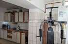 Exclusivitate-Poarta 6,bloc ANL,ap.2 camere tip duplex,53mp,etaj 3si4 - 14
