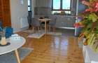 Casa noua 4 camere 96mp + 29 mp terasa + 12 arii Chechis - 12