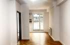 Vanzare Apartament 2 Camere | Finisat | Parcare | Zona Taietura Turcul - 3