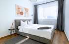 Apartament 2 camere de inchiriat Ansamblul Prima One?tilor, Oradea - 12