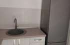 garsoniera HILS TITANIUM-modern-centrala proprie-parcare proprie-metrou 5 minute - 6