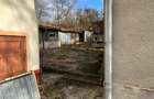 vand casa in Simeria Veche(sunt persoana fizica) - 2