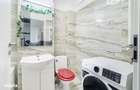 Apartament 2 camere Militari Residence - 7