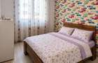 Vand apartament 2 camere Dream Residence - 4