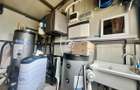 Vila cu 4 camere si 2 bai, 856mp de teren, de vanzare in Dancas - 10