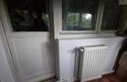 Ap 2 camere etaj 2 de vanzare direct de la proprietar - 4