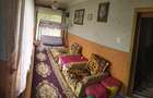 Vand casa Floresti Prahova - 5