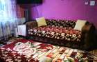 Apartament 2Camere Micro 16 Brandusa. - 7