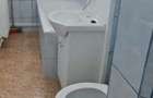 Inchiriez apartament zona berarie Medgidia