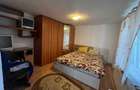Apartament 2 camere de inchiriat la curte, Sos. Colentina