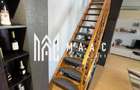 Apartament 2 Camere | Zona Mihai Viteazu | 74 MP | Etaj 5 - 4